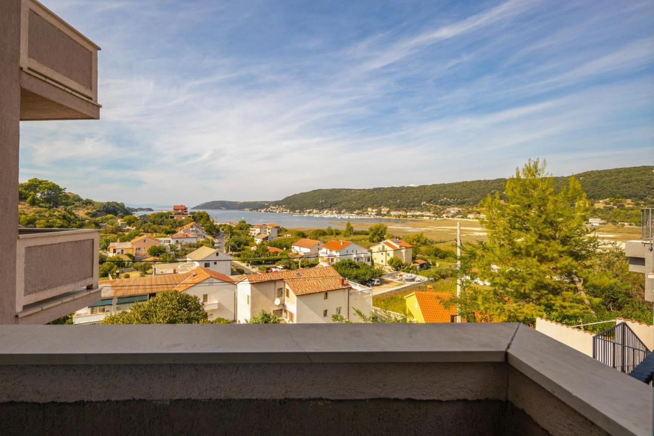 Apartment Doris Supetarska Draga